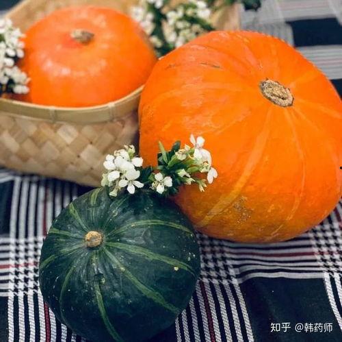 糖尿病的可以吃网红瓜吗,网红瓜的适量食用指南