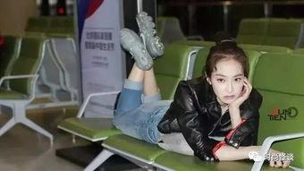 宋茜吃瓜爆料,一场吃瓜爆料的真实大戏