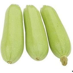 吃角瓜的网红是谁啊,揭秘网络红人的美食魅力