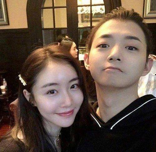 娱乐圈吃瓜今年