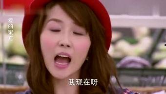 娱乐吃瓜酱大缘,揭秘娱乐圈背后的那些事儿