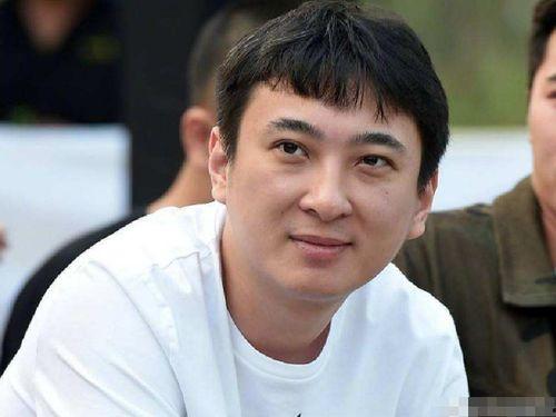 李现胡一天吃瓜娱乐圈,幕后真相曝光