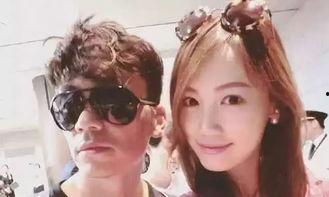 吃瓜鹅娱乐圈分享