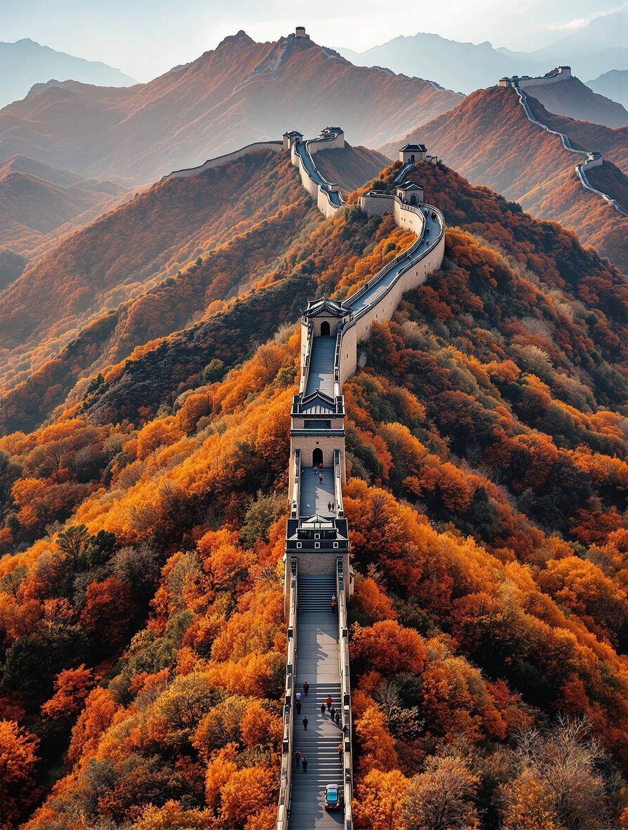 泥巴影院作品《丝路传奇》封面