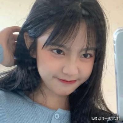 娱乐吃瓜酱头像是谁呀,揭秘“娱乐吃瓜酱”头像背后的神秘人物